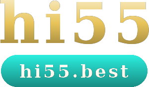hi55 logo