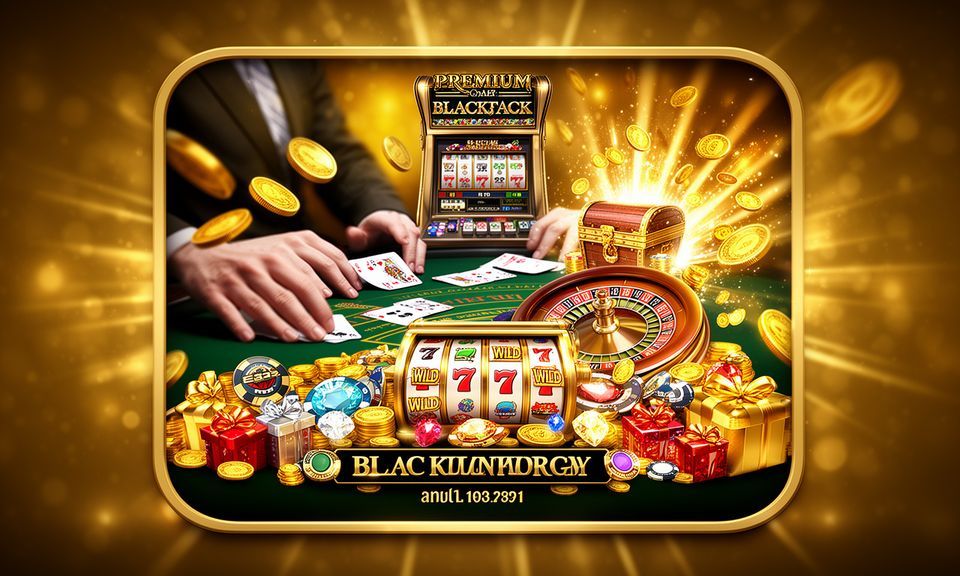 hi55 gaming platform
