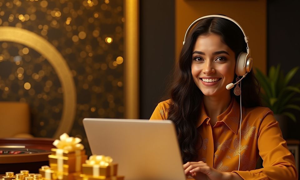 hi55 hi55-এ রাগবি বেটিং — আমরা কী দিই